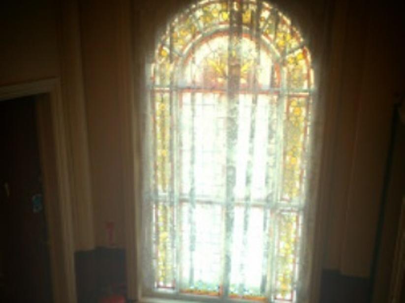 Elton Bank Hotel แมนเชสเตอร์ ภายนอก รูปภาพ